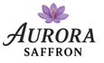 aurorasaffron.se