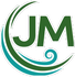 Jupity Maid