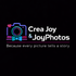CreajoyandJoyphotos