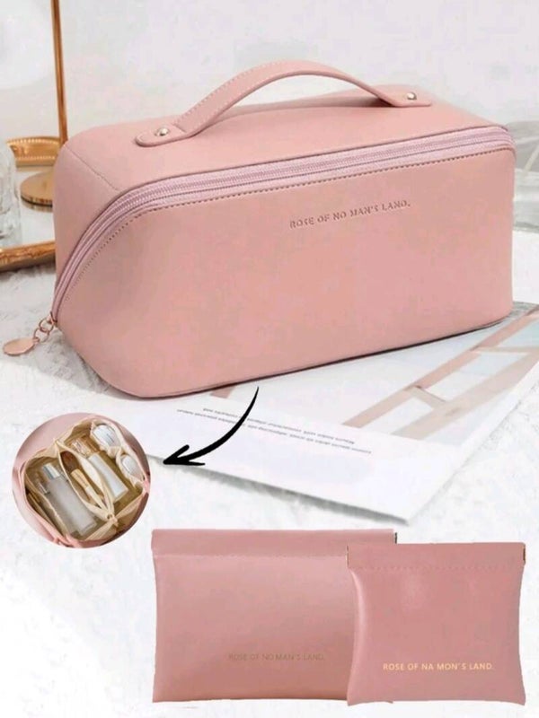 Trousse de toilette