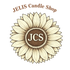 JELIs Candle Shop