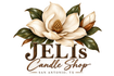 JELIs Candle Shop