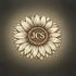 JELIs Candle Shop
