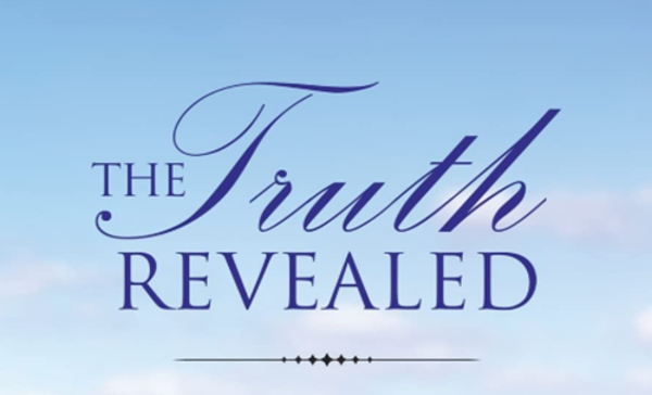 Discover the Truth Any Situation Fully Custom Spell Casting Professional Service