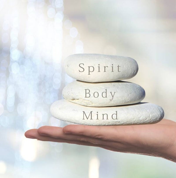 Road Opener & Blockage Removal Spell Casting Unburden Your Spirit Real Magick