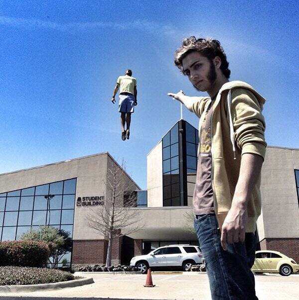 Superhero Powers Ritual 100% Guaranteed Flight Strength Telekinesis Immortality