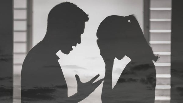 Break Up Spell Casting End Any Relationship Quickly Fast White Light Magick