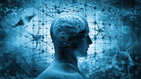 Intelligence & Mind Power Spell Casting Predict Future Control Others Telepathy