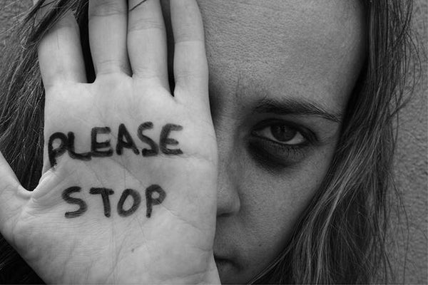 Get Out Of My Life! Spell Casting Ex Lover Stalker Bully Banishment Ritual Magic