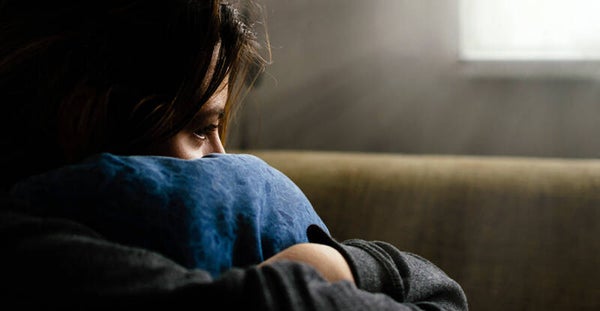 Stop Panic Attacks Anxiety Disorder Spell Casting 100% Guaranteed Safe Magick