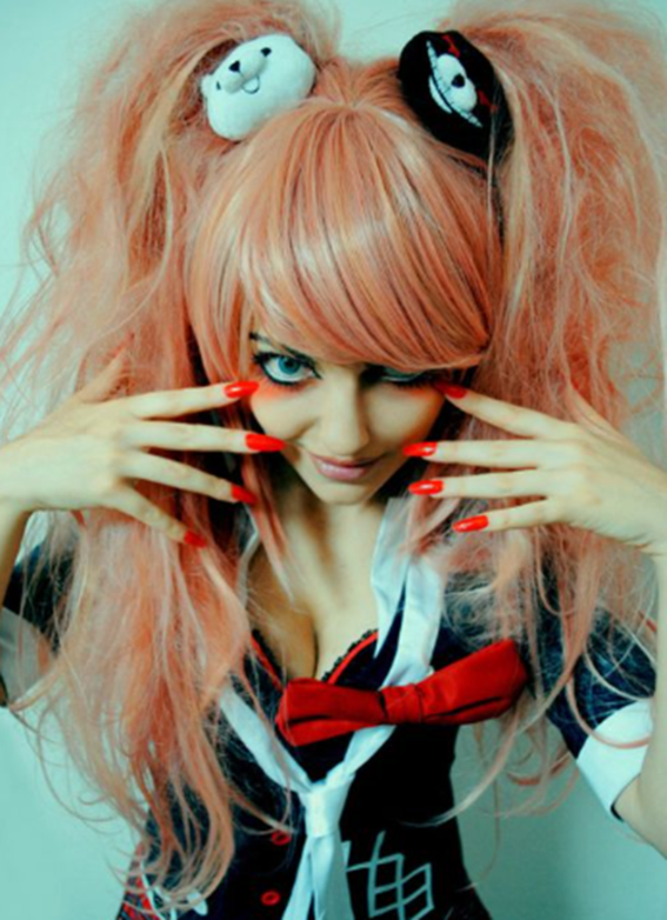 4x6 High Gloss Photograph - Seductive & Playful