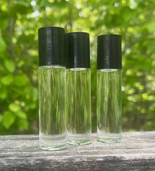 Men's Attention & Attraction Pagan Potion Roll On Essential Oil Cologne Sex XXX