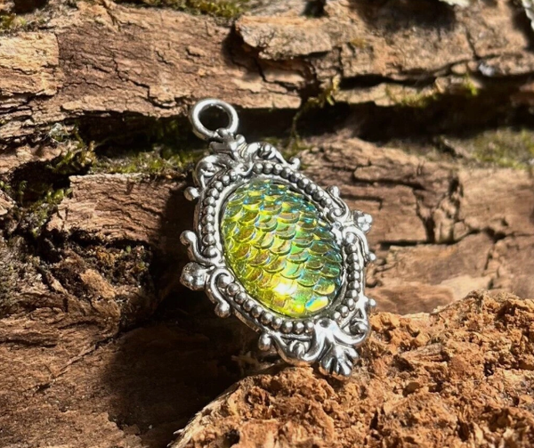 Win The Lottery Or Your Money Back 100% Proven Magic Talisman Energy Alignment