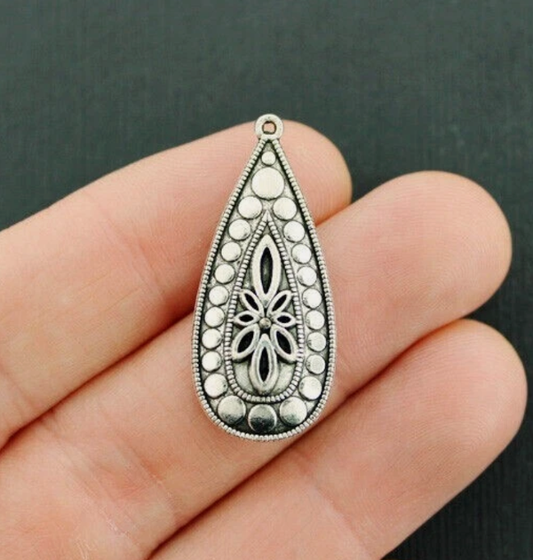 Alpha Male Magic Pendant Attract Sex Love Worship Romance XXX Adult Only Pagan