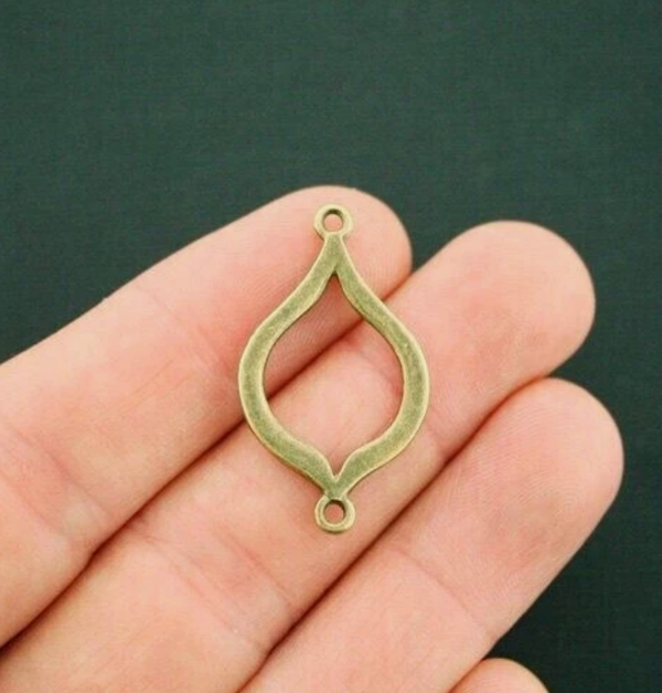 Communicate With Spirits Talk To The Dead Interdimensional Beings Aliens Pendant