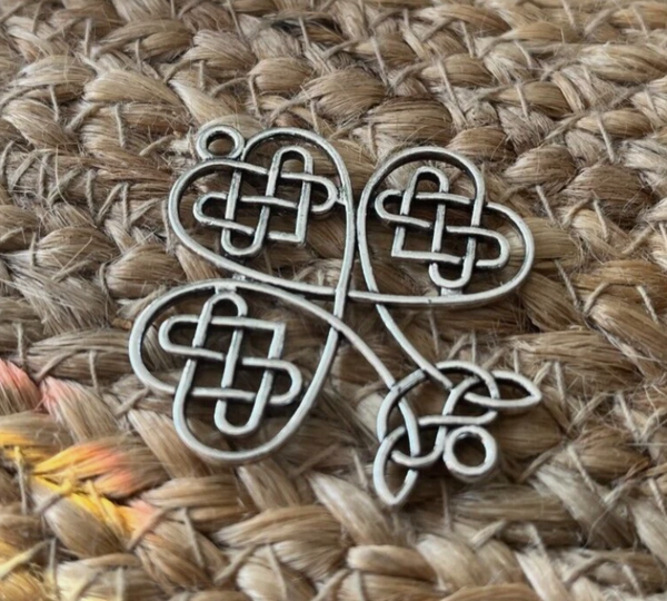 Fertility Necklace Pagan Created Safe 100% Guaranteed Pregnancy Authentic Magic
