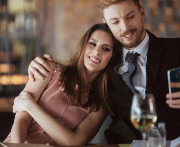 Attract a Wealthy Husband Love Spell Casting Find True Love Happy Luxury Life