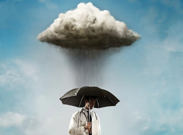 Professional Spirit Cleanse ~ Remove All Hex Curse Negative Energy Bad Luck