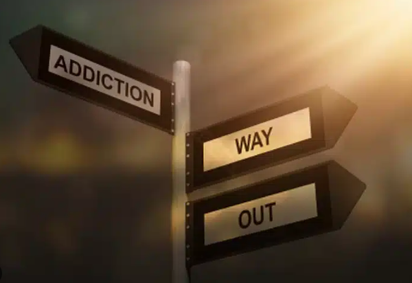 Addiction Spell Casting Smoking Eating Drinking Drugs Heroin Get Healthy Proven