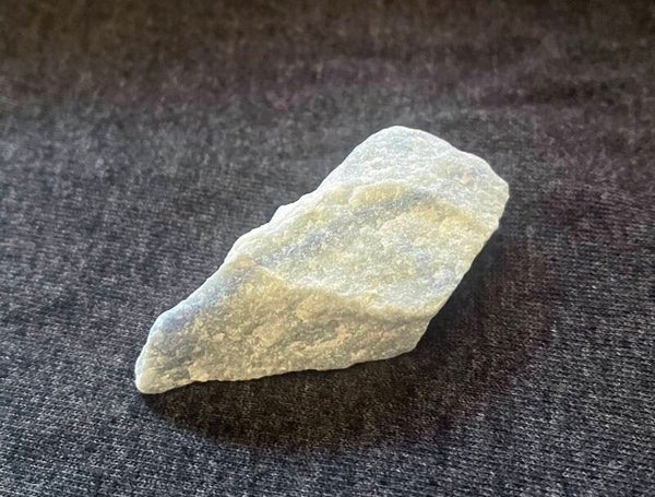 Orgone Raw Earth Crystal Aggressive Protection Abuse Attacks Dark Forces Magic