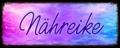 Nähreike