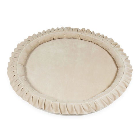 Speelnest Moje SOFT VELVET 120cm
