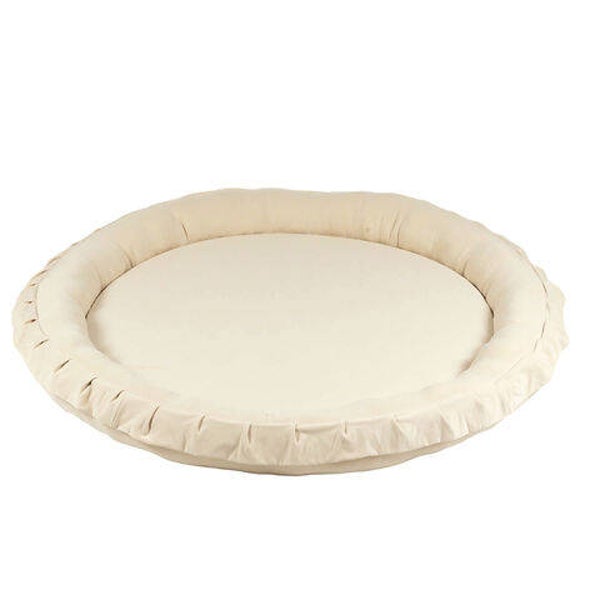 Speelnest Moje JERSEY COTTON 120cm