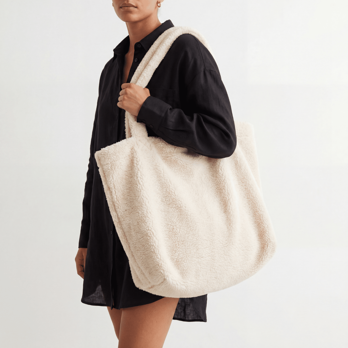 Mombag Teddy van Funnies