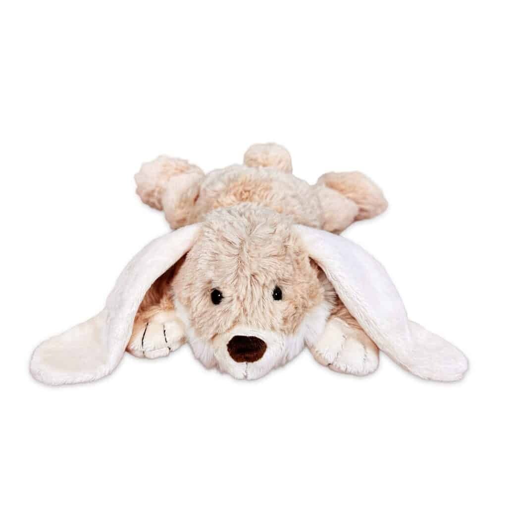 Brievenbus knuffel