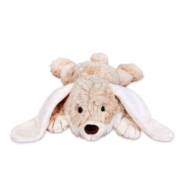 Brievenbus knuffel
