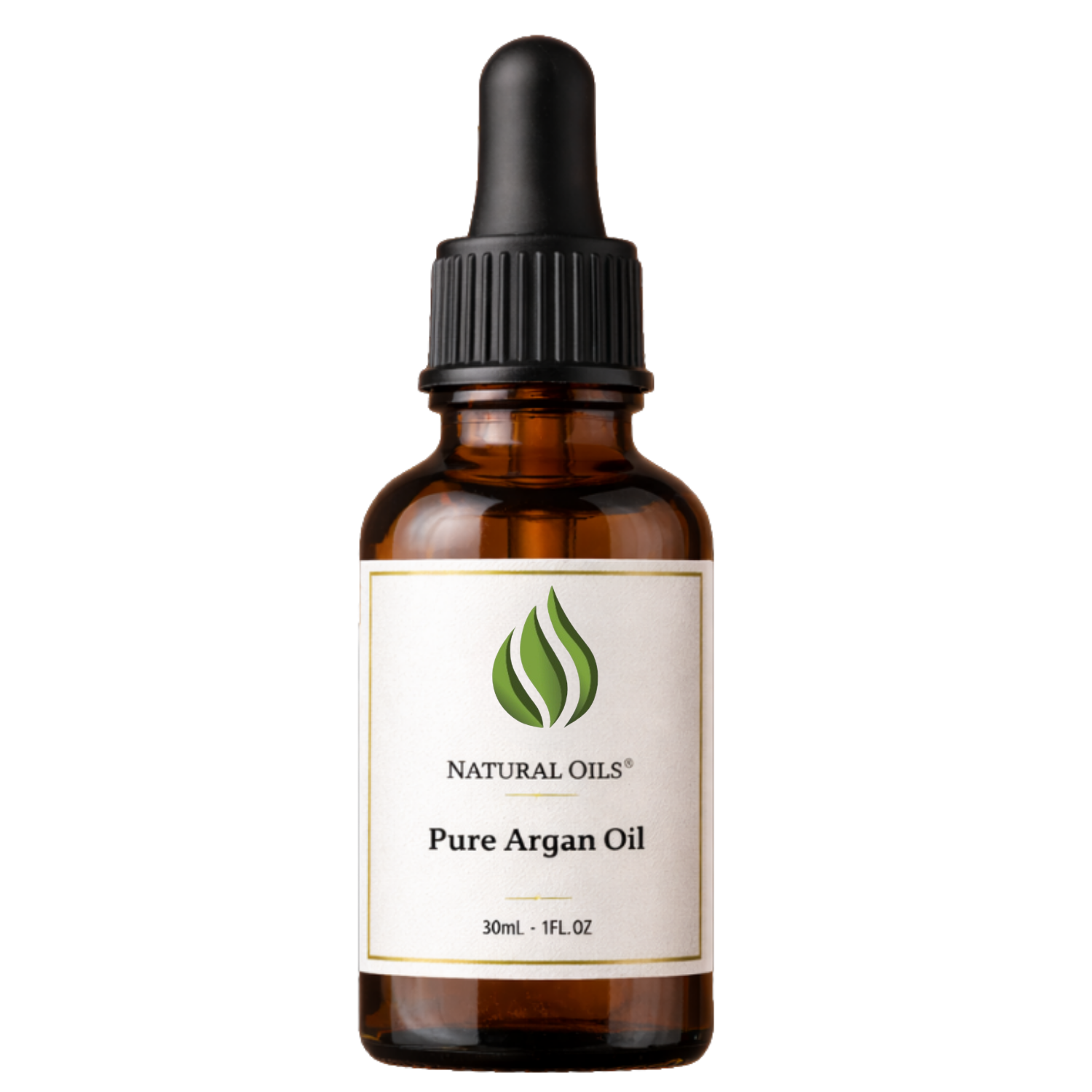 Pure Argan Oil - 30ml