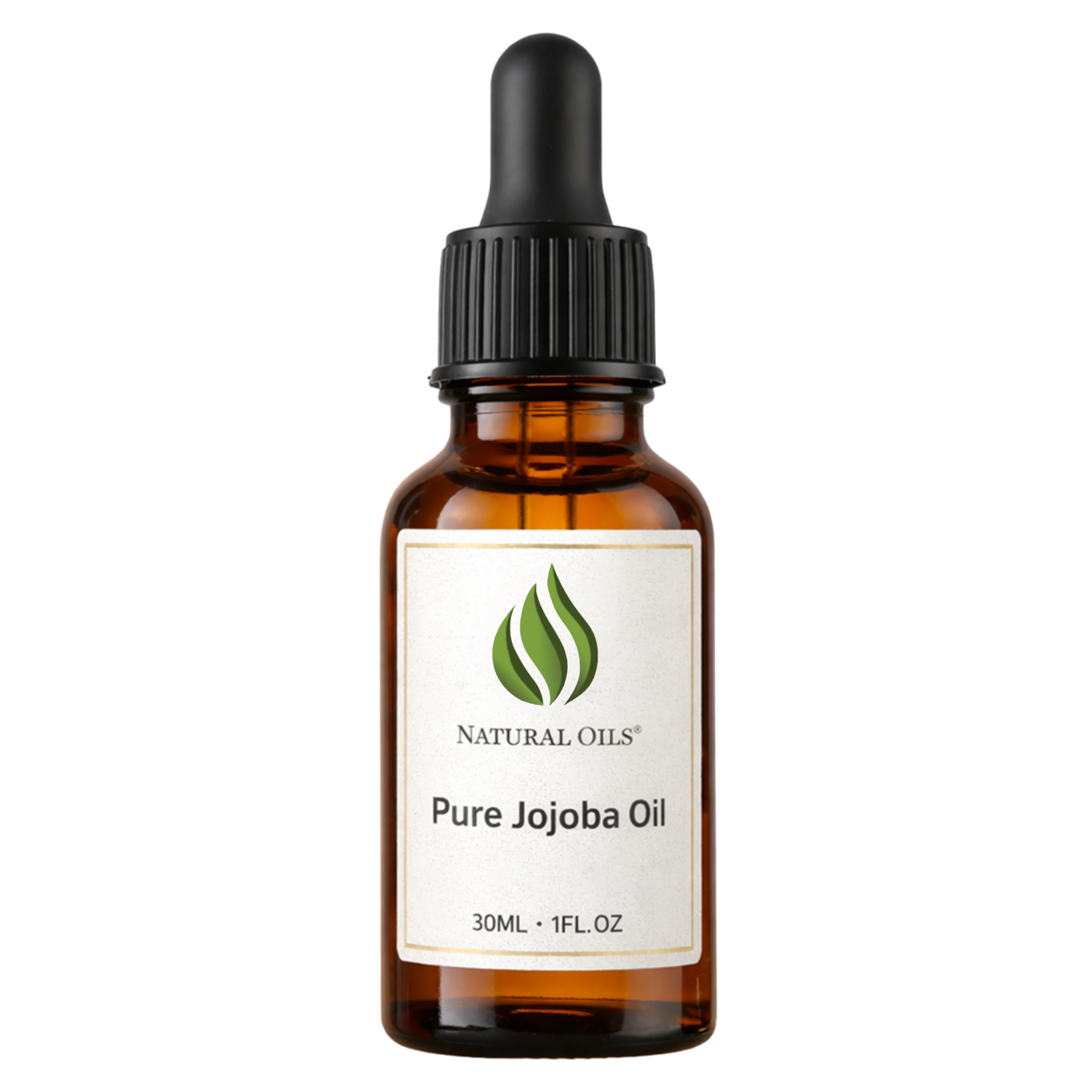 Pure Jojoba Oil - 30ml
