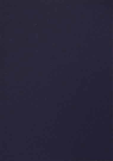 A4 AUBERGINE 100gsm Savile Row Plain Fibrous Paper Craft Card Making Greetings Cards Arts and Crafts Projects Backgrounds Embossing Die Cutting Layering