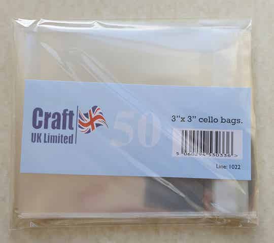 cellophane greeting card sleeves 150Pcs 5-1/2'' x 7-1/2'' Cello Bags Fit A6 A7 Envelopes : Health & Household Buy More Self Adhesive Cellophane Bags 250