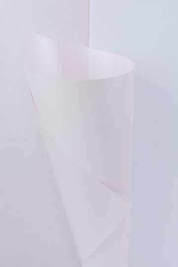 A4 BABY PINK Pearlescent DOUBLE SIDED Paper 100gsm Craft Card Making Wedding Invitations Special Occasions Small Gift Wrapping Paper Greetings Cards pearl lustre Arts and Crafts Projects Backgrounds Embossing Die Cutting finish has a subtle shine