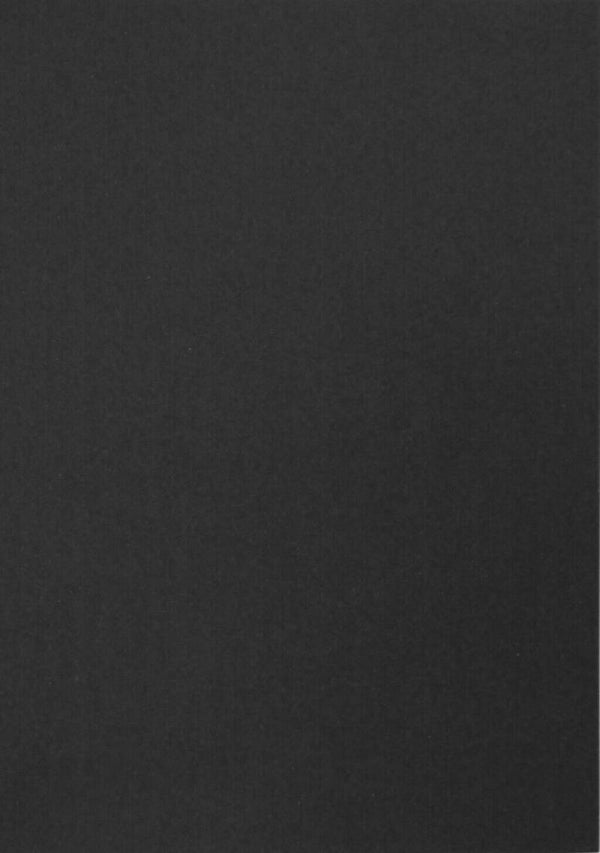 A4 DARK GREY 100gsm Tweed Effect Savile Row Herringbone Craft Card Making Greetings Cards Arts and Crafts Projects Backgrounds Embossing Die Cutting Layering