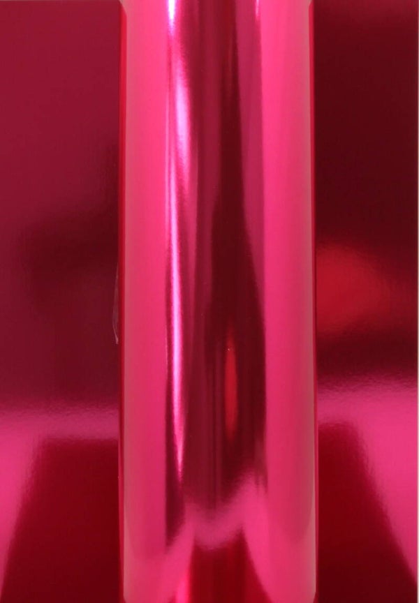 A4 PINK mirror card 275gsm for a reflective results coloured mirrI cardstock is great for card making layering and die cutting embossing the reflective mirror card create unique christmas metallic project effects for crafting greetings cards die cutting