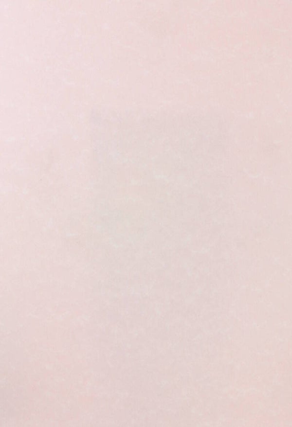 PINK PARCHMENT CARD 200gsm Birthdays Menus Special Occasions Certificates Weddings Invites Placement Cards Calligraphy Mounting Board