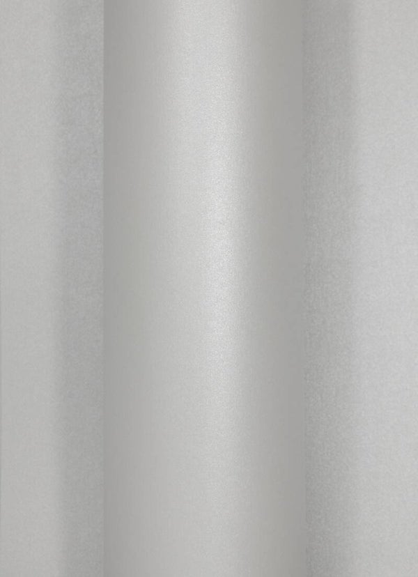 A4 SILVER LUSTRE DOUBLE SIDED PEARLESCENT 250gsm DIY Crafts Die Cutting Backgrounds Pearlescent coated surface shine for greeting cards postcards invitations Business cards Brochures wedding themes colour schemes