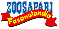 Logo Zoosafari-Fasano