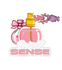 Sweet Sense 414
