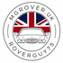 Roverguy75