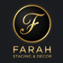 Farah Staging&amp;Decor