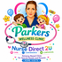 Parkers Wellness Clinic