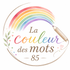 La couleur des mots 85