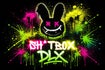 Sh*tbox DLX
