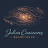 julien-canizares-magnetiseur