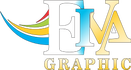 EIVA GRAPHIC