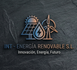 INT-ENERGIA RENOVABLE