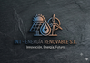 INT-ENERGIA RENOVABLE